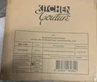Kitchen Couture 25L Air Fryer Oven - Silver