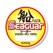 Kureha Seaguar Boat Harris 100m #12