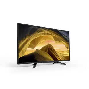 【可議】 Sony KD-32W830L 32吋 電視 32W830L SONY電視 W830L KD32W830L