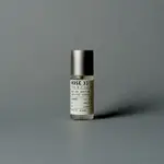 𝐚𝐯𝐧𝐚 𝐬𝐞𝐥𝐞𝐜𝐭｜LE LABO 15ML 淡香精 香氛 ROSE31 SANTAL 33 ANOTHER13