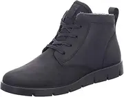 [ECCO] Women's Bella Nubuck Ankle Boot