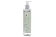 Vinoclean Micellar Cleansing Water by Caudalie for Women - 6.7 oz Cleanser