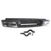 Sterling Bumper Bar to suit Holden Rodeo 01/2007 to 09/2008 - HLRD-BAR-109B