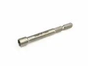 Tamiya Craft Tools BOX WRENCH BIT (7mm) 69934