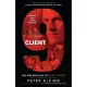 Client 9: The Tragedy of Eliot Spitzer