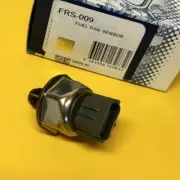 Fuel rail pressure sensor for Mitsubishi PB + PC CHALLENGER 2.5L 09-15 4D56T 2 Y (for: Mitsubishi)