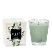 Nest New York Wild Mint & Eucalyptus Classic Candle