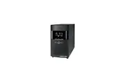 Powershield Centurion PSCE2000 2000VA Pure Sine Wave UPS