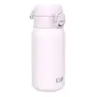 ION8 - Leak Proof - Vacuum Insulated -(13oz) Stainless Steel Kid's Water Bott...