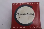 CONSOLIDATED PRECISION YCRS-40 Yoke Cam Follower Roller Bearing STOCK B-945