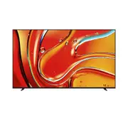 "85"" BRAVIA 7 | XR Processor | Mini LED | 4K Ultra HD | HDR | Google TV"