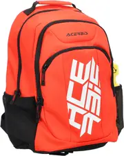 Acerbis B-Logo 15L, backpack