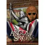 ANGLO-SAXONS