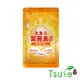 【日濢Tsuie】金盞花葉黃素(30顆/包) 30mg/顆 游離型葉黃素一天一顆補足 花青素蝦紅素