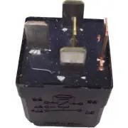 Crusader R130016 Starter Relay