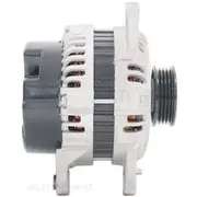 Jas Alternator - ANJ074GQ