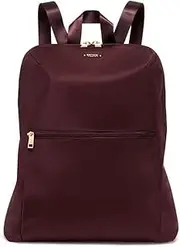 [TUMI] Women's Just In Case Backpack