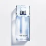 Dior Homme Cologne Eau De Toilette 125ml