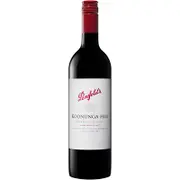 [Penfolds] Penfolds Koonunga Hill Shiraz Cabernet 750mL