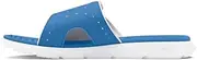 [Under Armour] Women's Ignite 7 Slide Sandal