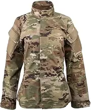 Propper Women's F5835