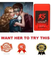 Latest PHEROMONE SPRAY COLOGNE for MEN *ATTRACT WOMEN! 52X-MOST COMPLETE 18ML