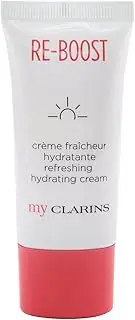 Clarins My Clarins Re-Boost Refreshing Hydrating Cream - For Normal Skin 30ml/1oz