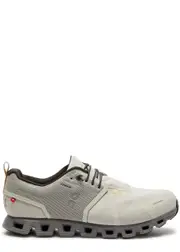 ON Cloud 5 Panelled Mesh Sneakers - Beige - 5.5 (IT36.5 / UK3.5) 5.5 (IT36.5 / UK3.5)