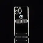 Apple iPhone 15 Pro Max 512gb BMW Performance Edition