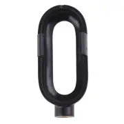 For Insta360-Go2 Camera Adapter Extended Transfer Frame Protective Bracket