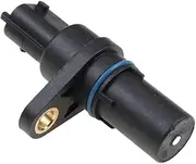 Car Accessories for Saab for 9-3 2003-2011 for 9-3X 2010 2011 Car Engine Crankshaft Position Sensor 12789959 71739685 0261210229 camshaft Position