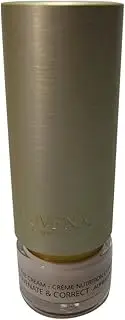 Juvena Rejuvenate and Correct Women's Nourishing Eye Cream 15 ml