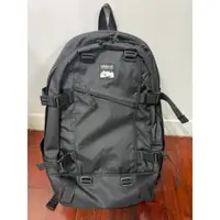 在飛比找蝦皮購物優惠-二手 愛迪達 adidas 後背包 BACKPACK L(H