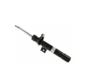 MINI CLUBMAN F54 Front Left Shock Absorber 31316862703 6862703 NEW GENUINE
