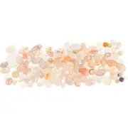 Agate Stone Garden Rocks Outdoor Landscaping Yard Pebbles