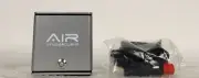 AIR Atmos-Clear / Home & Car Air Purifier/ Air Filter System