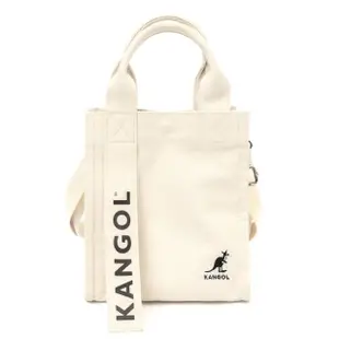 【KANGOL】大容量旅行袋/經典方包/輕巧後背包(多款選)