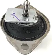 196865 for Maserati 253752 Engine Motor Mounts Engine Mounting Auto Engine Mount Engine Gearbox Support