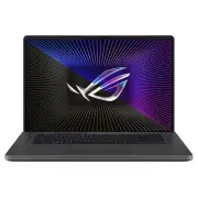 Asus ROG Zephyrus G16 (2023) 16" WUXGA 165Hz 13th Gen i7-13620H 16/512GB SSD Gaming Laptop - (EX-DEMO) GU603VV-N3030W