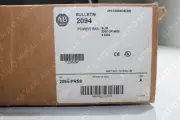 Allen Bradley 2094-PRS8