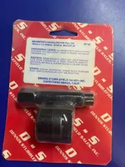 MAGNETO FLYWHEEL PULLER