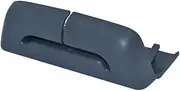 Ford Bezel Basalt Seat Belt For Ranger Px 2011