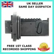 MASS AIR FLOW METER SENSOR FOR MINI COOPER R57 R58 CONVERTIBLE COUPE 2009-15