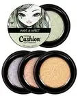 WET N' WILD Mega Cushion Color Corrector Concealer GET MORE SAVE MORE!
