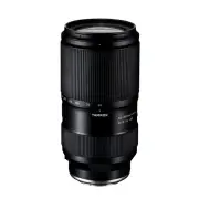 Tamron 50-300mm f/4.5-6.3Di III VC VXD for Sony E-Mount Telephoto Lens