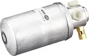 MAHLE AD 149 000S Filter Dryer and Accumulator BEHR