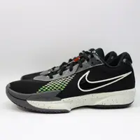 在飛比找蝦皮購物優惠-[麥修斯]NIKE AIR ZOOM G.T. CUT AC