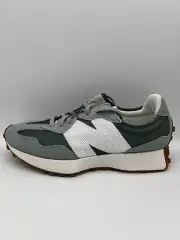 New Balance 327 ‘Juniper’ Men’s Sneakers Size 10.5 [MS327MS]