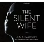 THE SILENT WIFE: LIBRARY EDITION