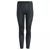 在飛比找MW 商城 - 馬拉松世界優惠-C3fit Impact Air Long Tights 機